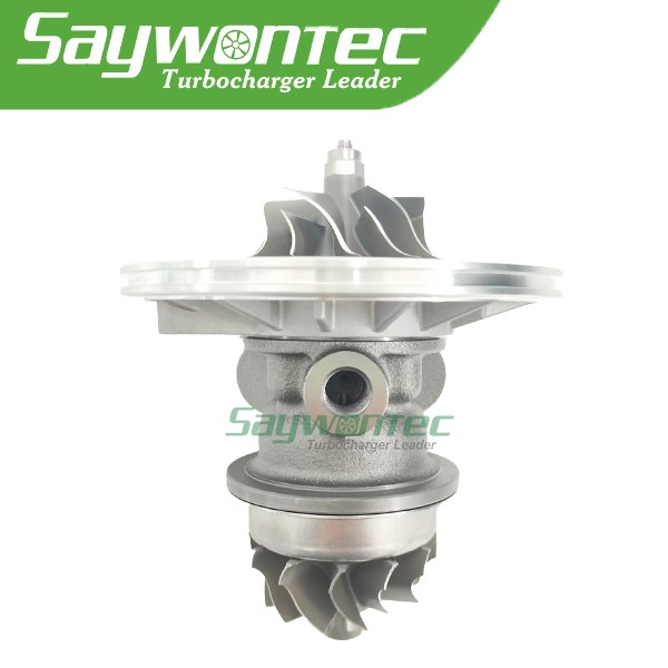 GT1544S 454097-5002S 454097-0001 Turbo repair cartridge