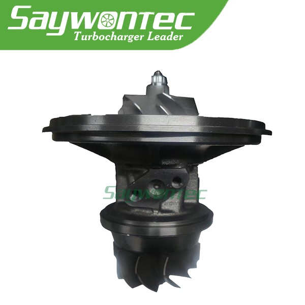 RHC92 VA300018 VB300018 114400-3830 CHRA cartridge core