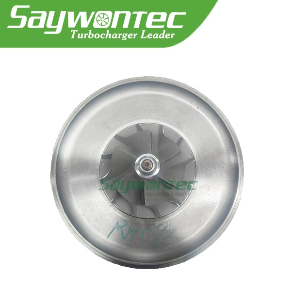 RHC92 VA300018 VB300018 114400-3830 CHRA cartridge core