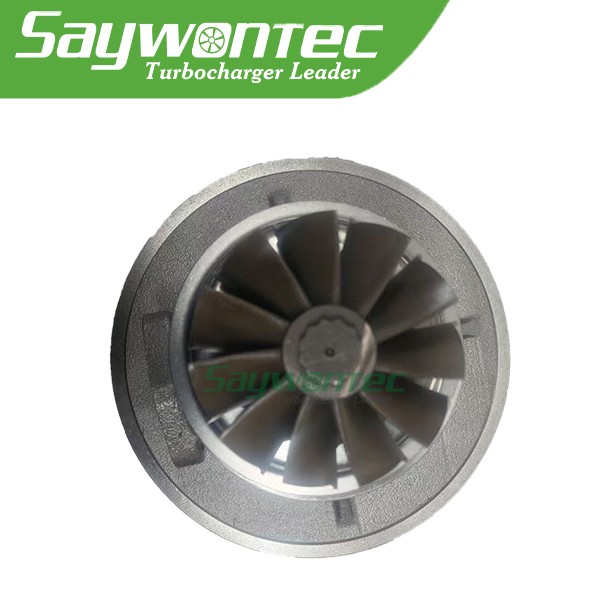 RHC92  VA300018  VB300018  114400-3830 CHRA cartridge core