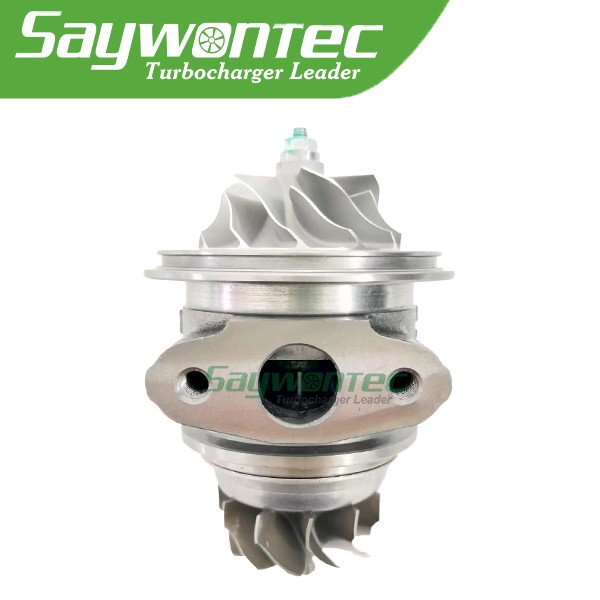 TD03 28231-4A750 28500-4A750 49131-03600 Auto turbo parts CHRA cartridge