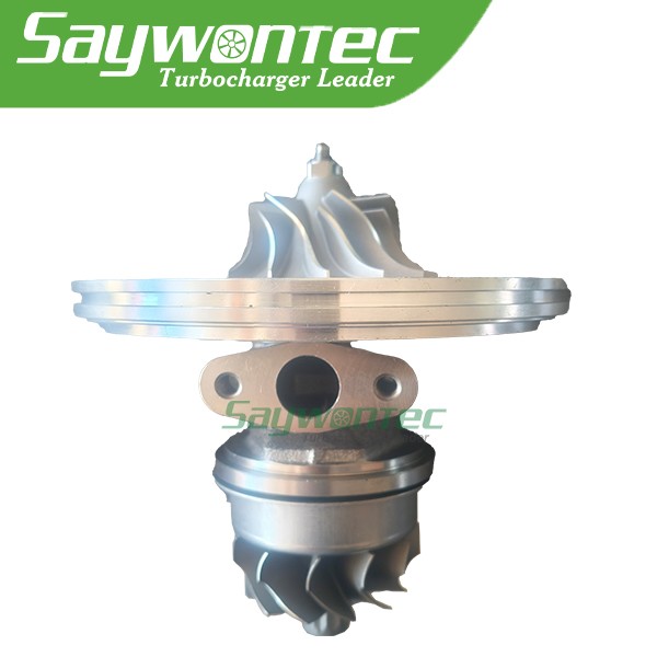 K27 53279886534 5327-988-6528 5327-9788-534 53279716534 Engine turbocharger cartridge core