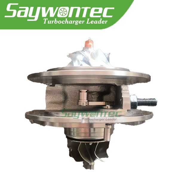 TF035HL 49335-01121 49335-01120 Turbo engine CHRA cartridge