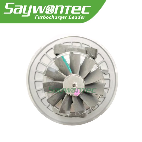 T04E14 466290-5001S 466290-0001 466290-0002 466290-1 466290-2 466290-0012 466290-0013 chra - 副本