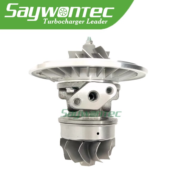 T04E14 466290-5001S 466290-0001 466290-0002 466290-1 466290-2 466290-0012 466290-0013 chra - 副本