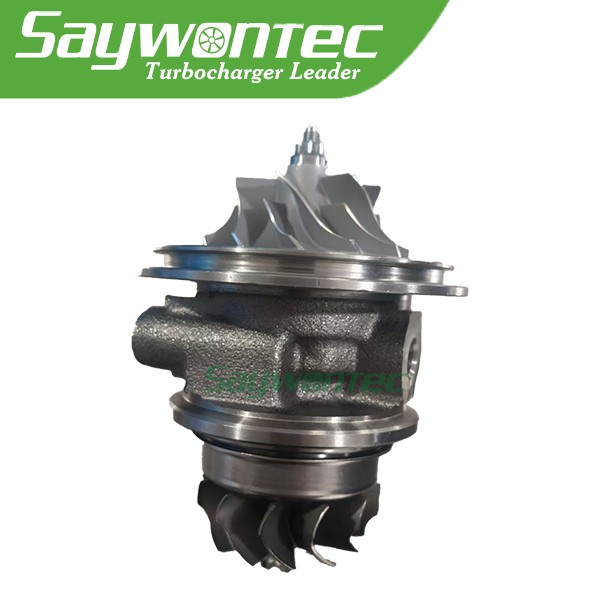 HX25W  4047205 Turbo core CHRA turbine cartridge