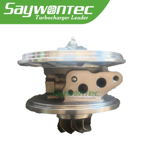 CT16V 17201-30011 17201-30010 auto turbocharger for TOYOTA LAND CRUISER