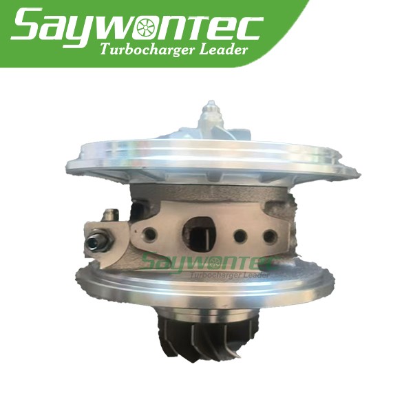 CT16V 17201-30011 17201-30010 auto turbocharger for TOYOTA LAND CRUISER
