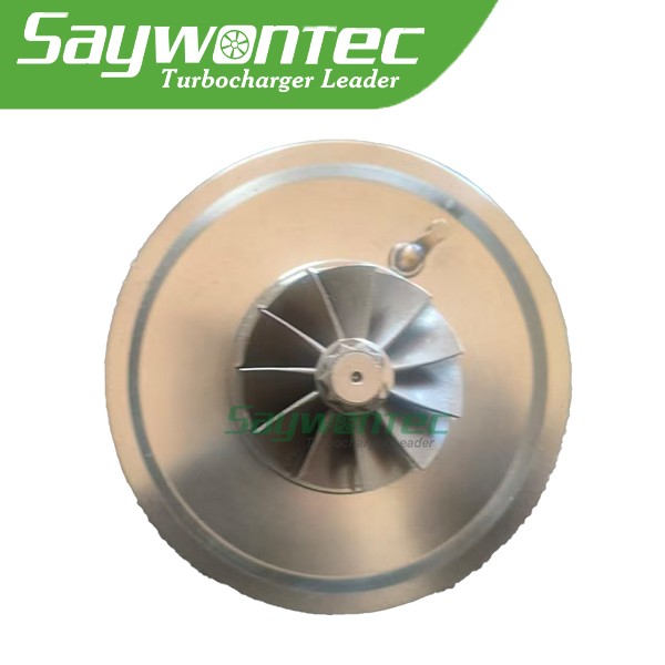 CT16V 17201-30011 17201-30010 auto turbocharger for TOYOTA LAND CRUISER