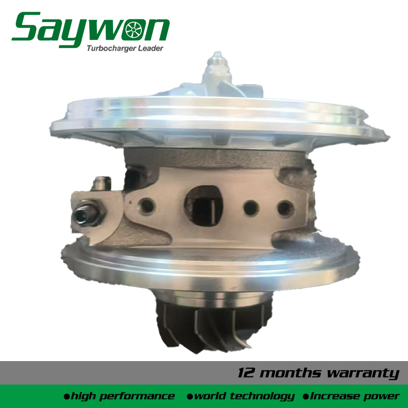 CT16V 17201-30011 17201-30010 auto turbocharger for TOYOTA LAND CRUISER