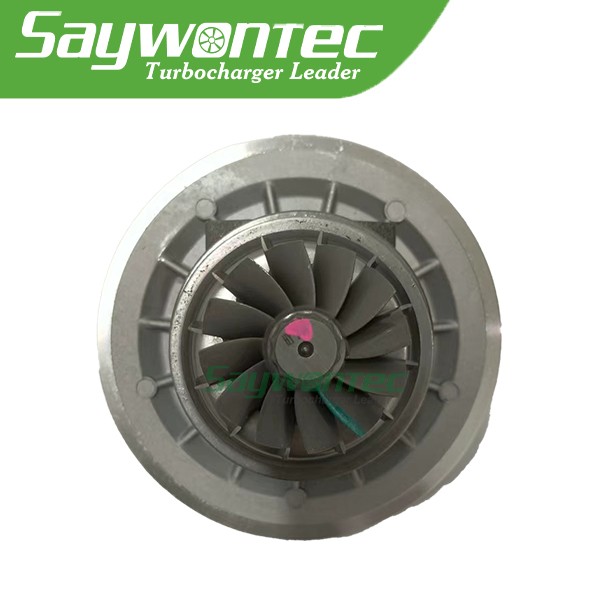 2674A845 785827-5023S turbocharger center core for PERKINS