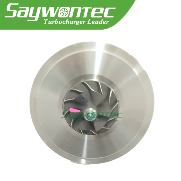 2674A845 785827-5023S turbocharger center core for PERKINS