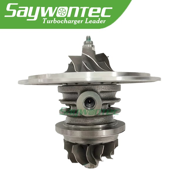 2674A845 785827-5023S turbocharger center core for PERKINS