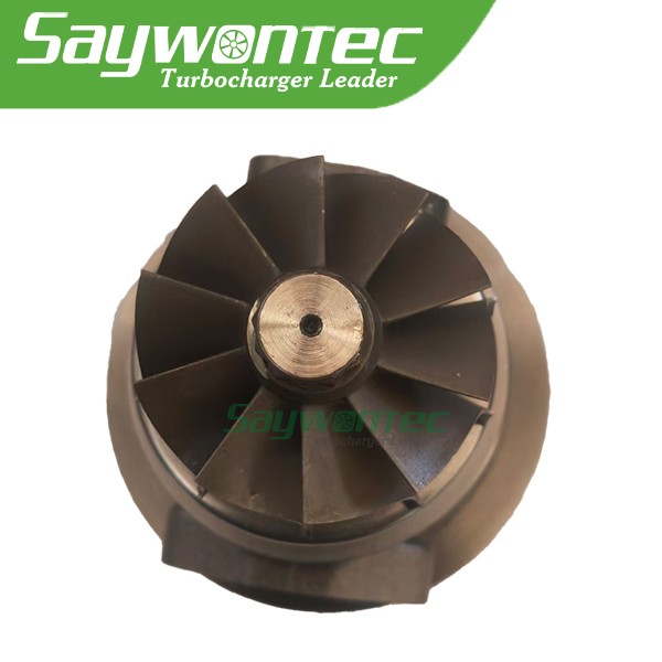 S200  177262  RE509434   RE509533  RE509532  core