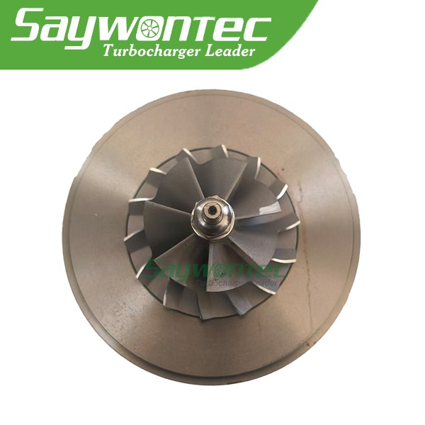 S200  177262  RE509434   RE509533  RE509532  core