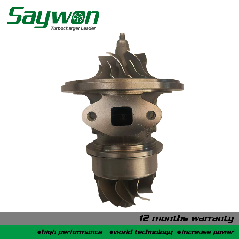 S200  177262  RE509434   RE509533  RE509532  core