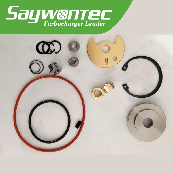 TDO6 49179-00220 49179-00210 ME013717 ME013714 49179-00230 ME013734 turbocharger repair kits