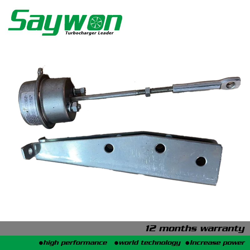 HX35W 3536977 3536978 3802768 valve