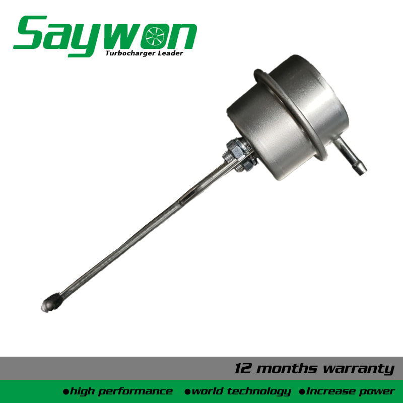 GT1749S 715924-5003S 715924-0003 715924-5001S valve
