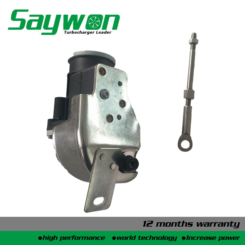 B01 16399880016 16399980016 16399700016 28231-2B760 valve