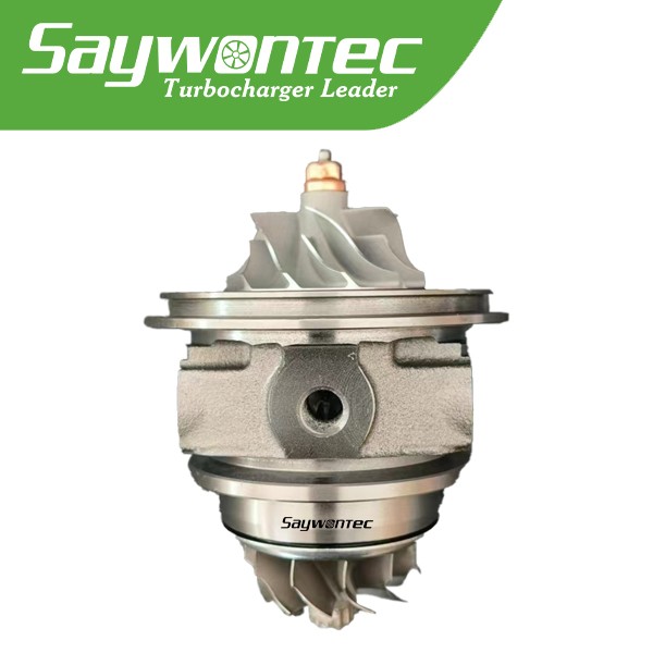 TD04 49177-02512 49177-02513 49177-02502 Water cool Core