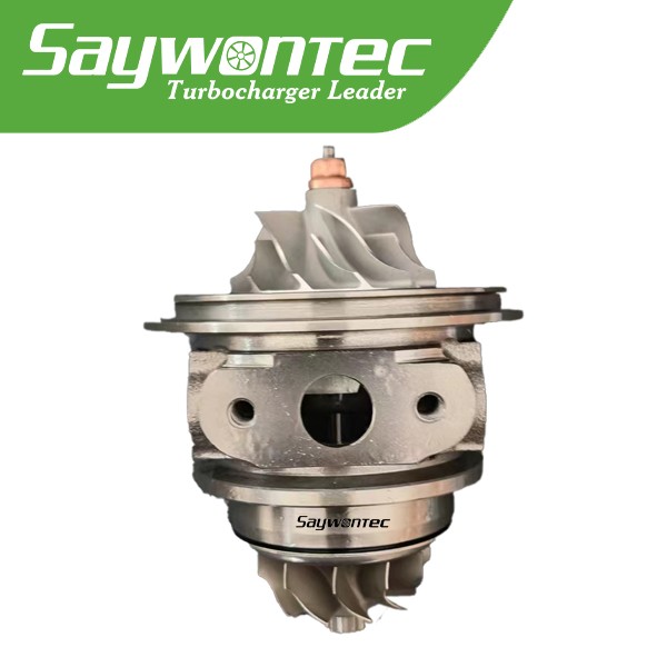 TD04 49177-02512 49177-02513 49177-02502 Water cool Core