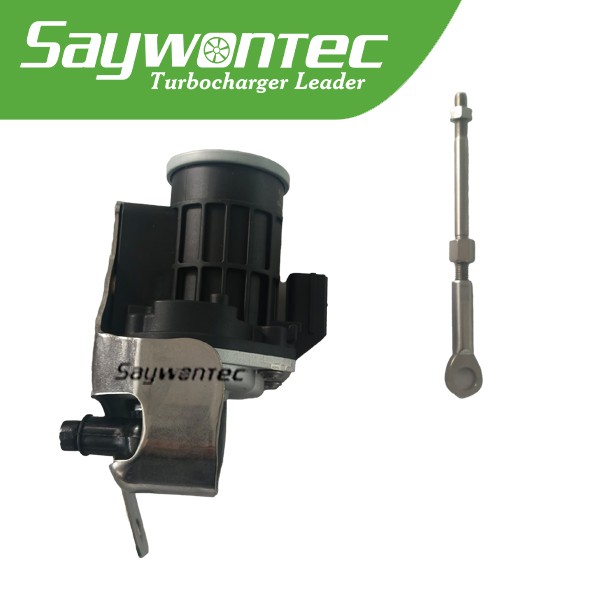 B01 16399880016 16399980016 16399700016 28231-2B760 valve