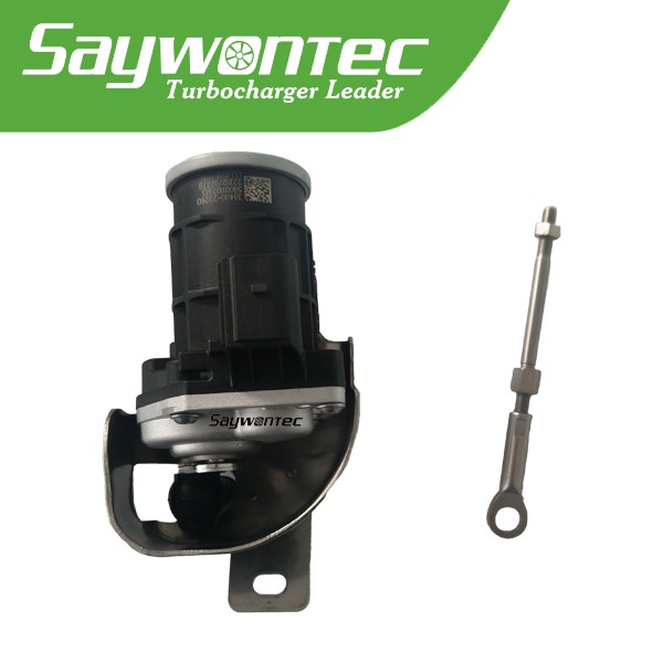 B01 16399880016 16399980016 16399700016 28231-2B760 valve