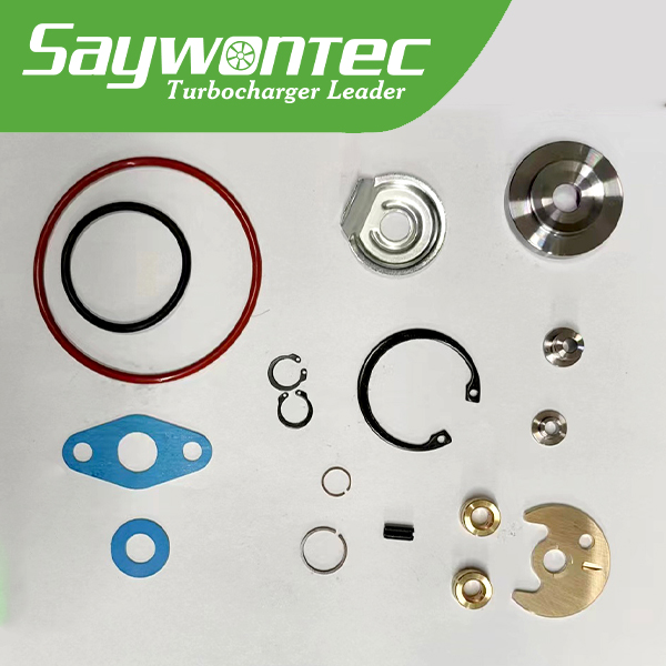 TF035 49135-03412 49135-03410 49135-03411 repair kits