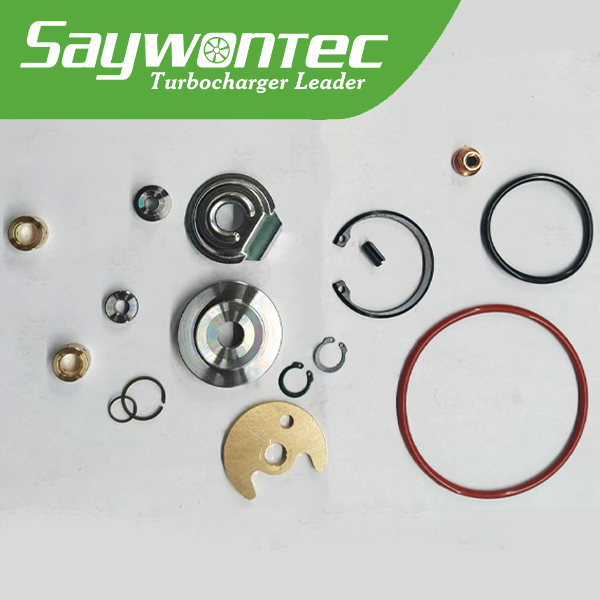 TD04 49177-02512 49177-02513 49177-02502 repair kits