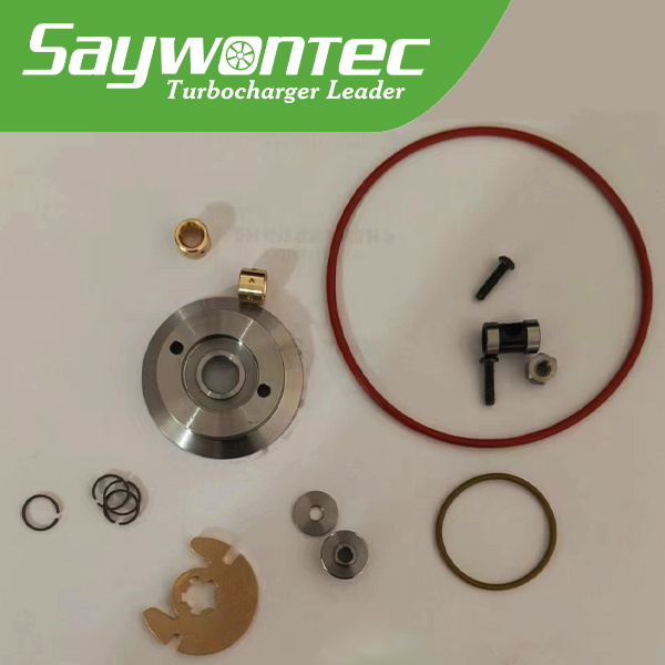 B01 16399880016 16399980016 16399700016 28231-2B760 repair kits