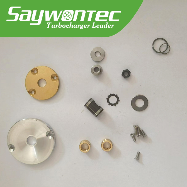 RHF4 VT10 VF420088 VD420088 repair kits