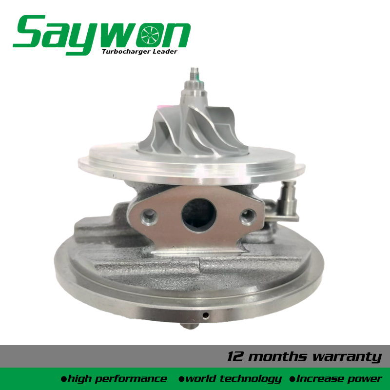  GTB1649V 757886-5003S 757886-0003 28231-27400 Cartridge