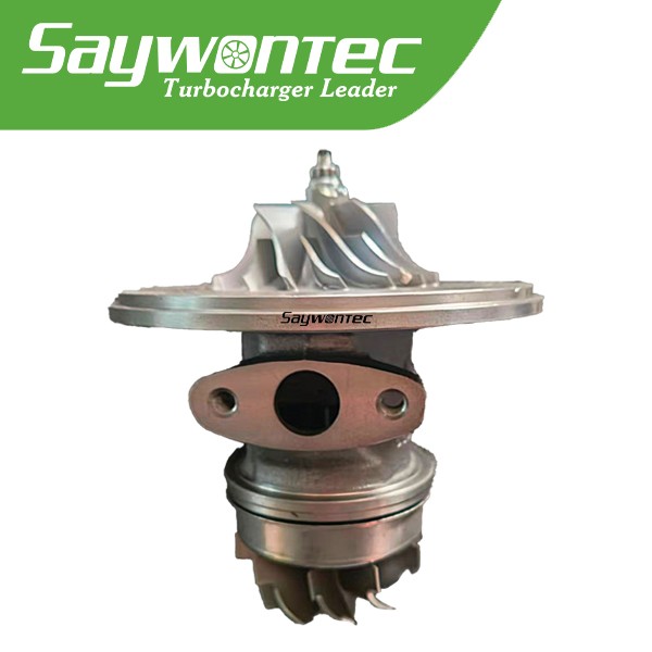 HX35W 4045877 4045184 W1306150040A Cartridge 