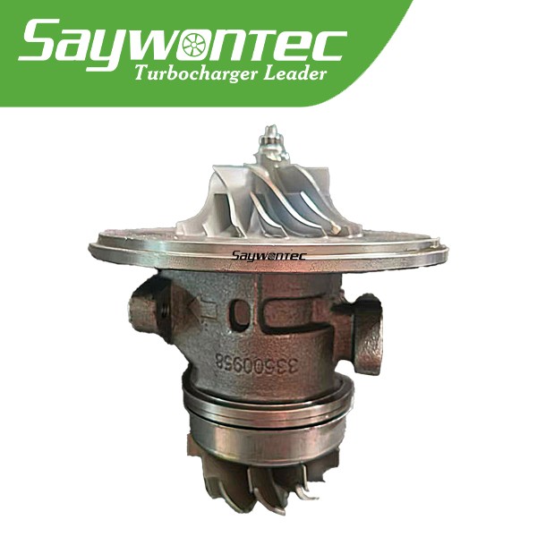 HX35W 4045877 4045184 W1306150040A Cartridge 