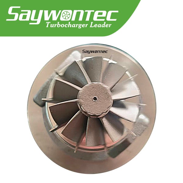 HX35W 4045877 4045184 W1306150040A Cartridge 