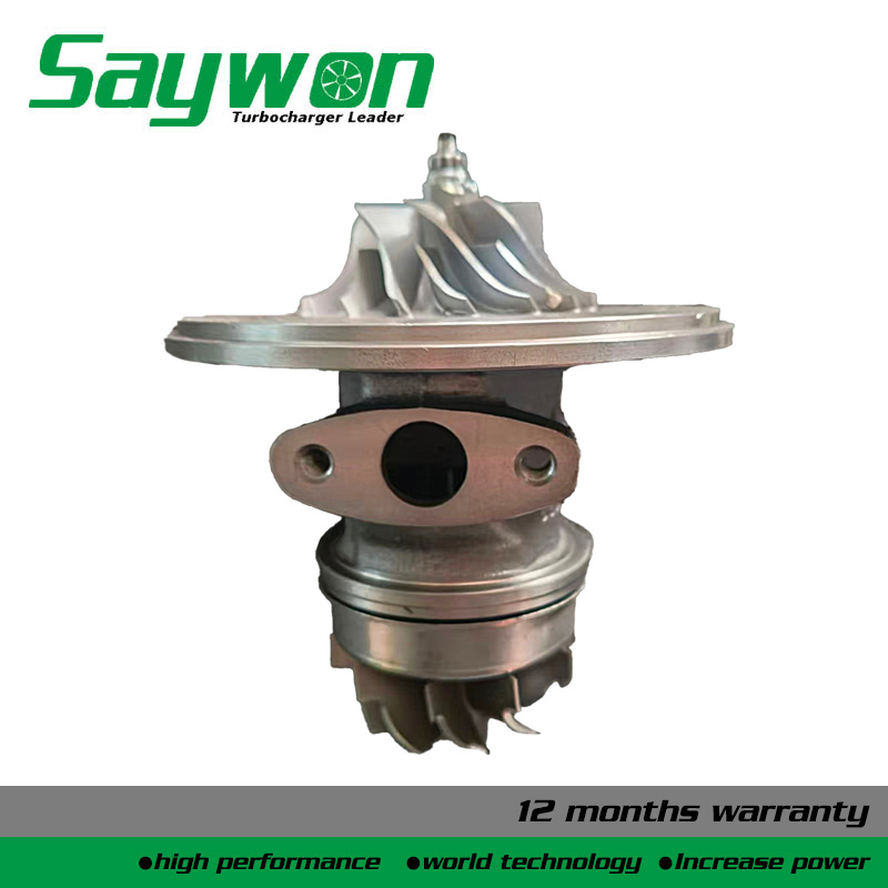 HX35W 4045877 4045184 W1306150040A Cartridge 