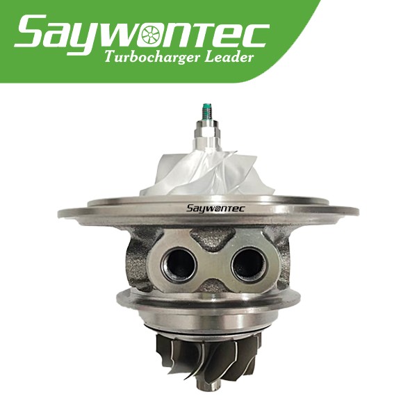 GT20 853073-0003 28231-2CTA2 853073 Cartridge
