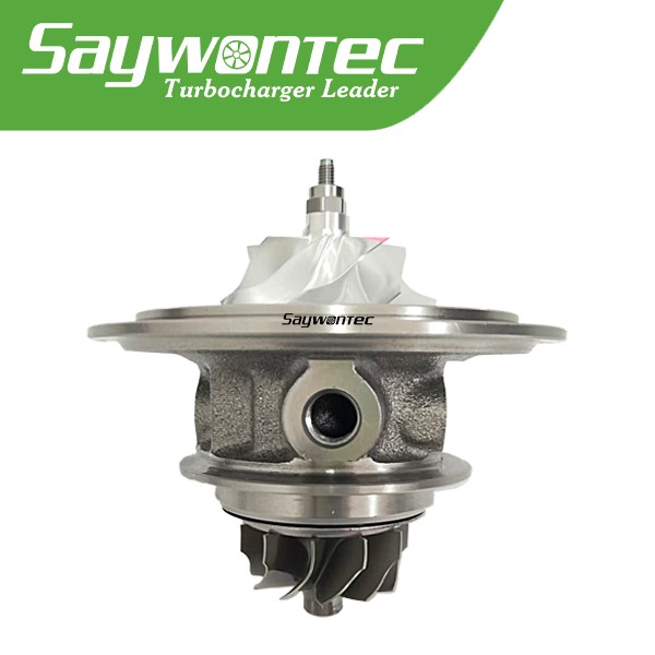 GT20 853073-0003 28231-2CTA2 853073 Cartridge