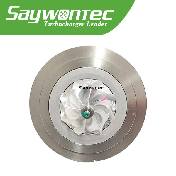 GT20 853073-0003 28231-2CTA2 853073 Cartridge