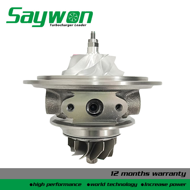 GT20 853073-0003 28231-2CTA2 853073 Cartridge
