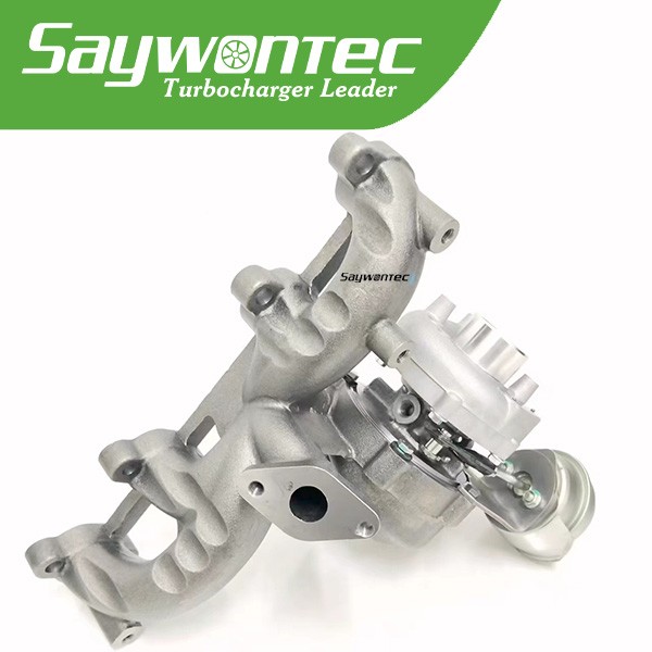 GT1749V 713673-5006S 713673-9006S 713673-0002 AUY AJM Turbo