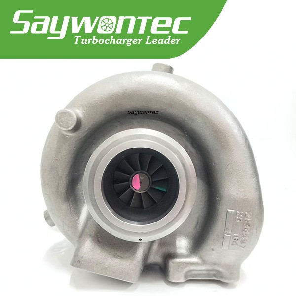 HE300VG 5328074 5328273 Turbocharger