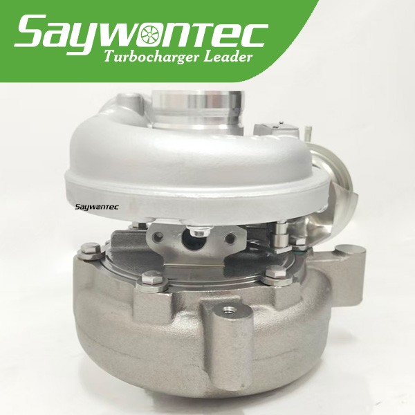 777159-0002 777159-2 777159-3 059145721G Turbocharger