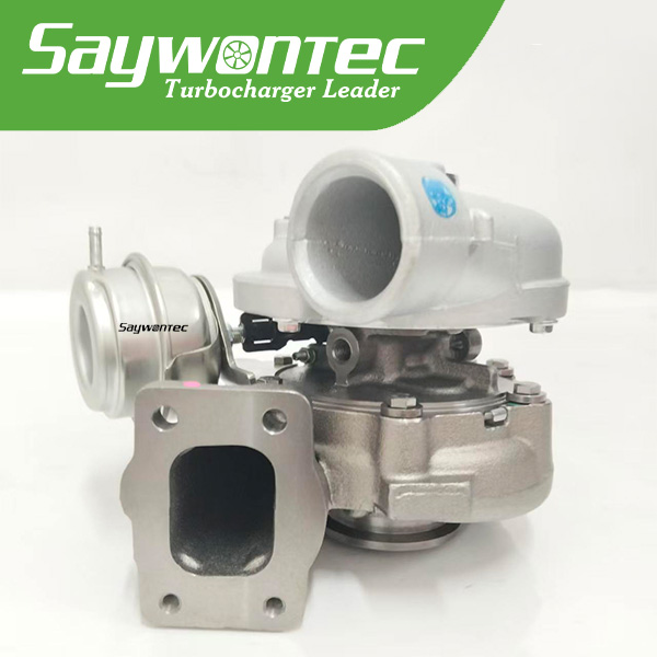 777159-0002 777159-2 777159-3 059145721G Turbocharger