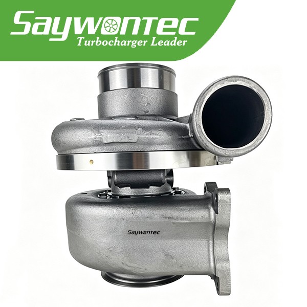 HE800FG/HX83 6241-82-8200 6241828200 turbo 