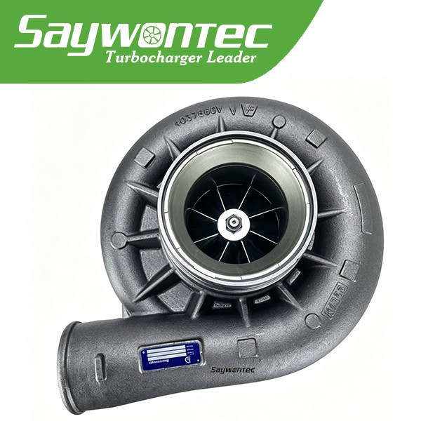 HE800FG/HX83 6241-82-8200 6241828200 turbo 