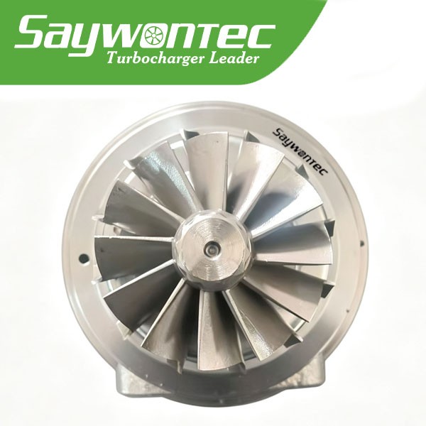 TD04HL4-11 49189-02720 49189-02721 Cartridge