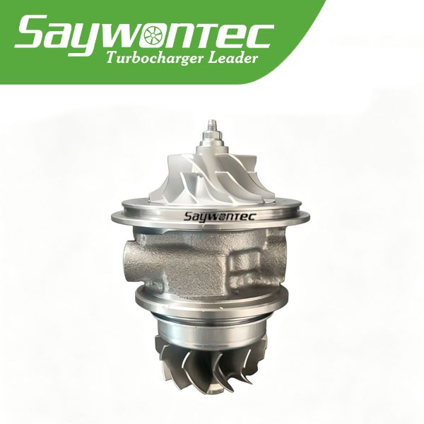 TD04HL4-11 49189-02720 49189-02721 Cartridge