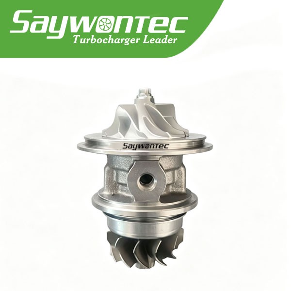 TD04HL4-11 49189-02720 49189-02721 Cartridge